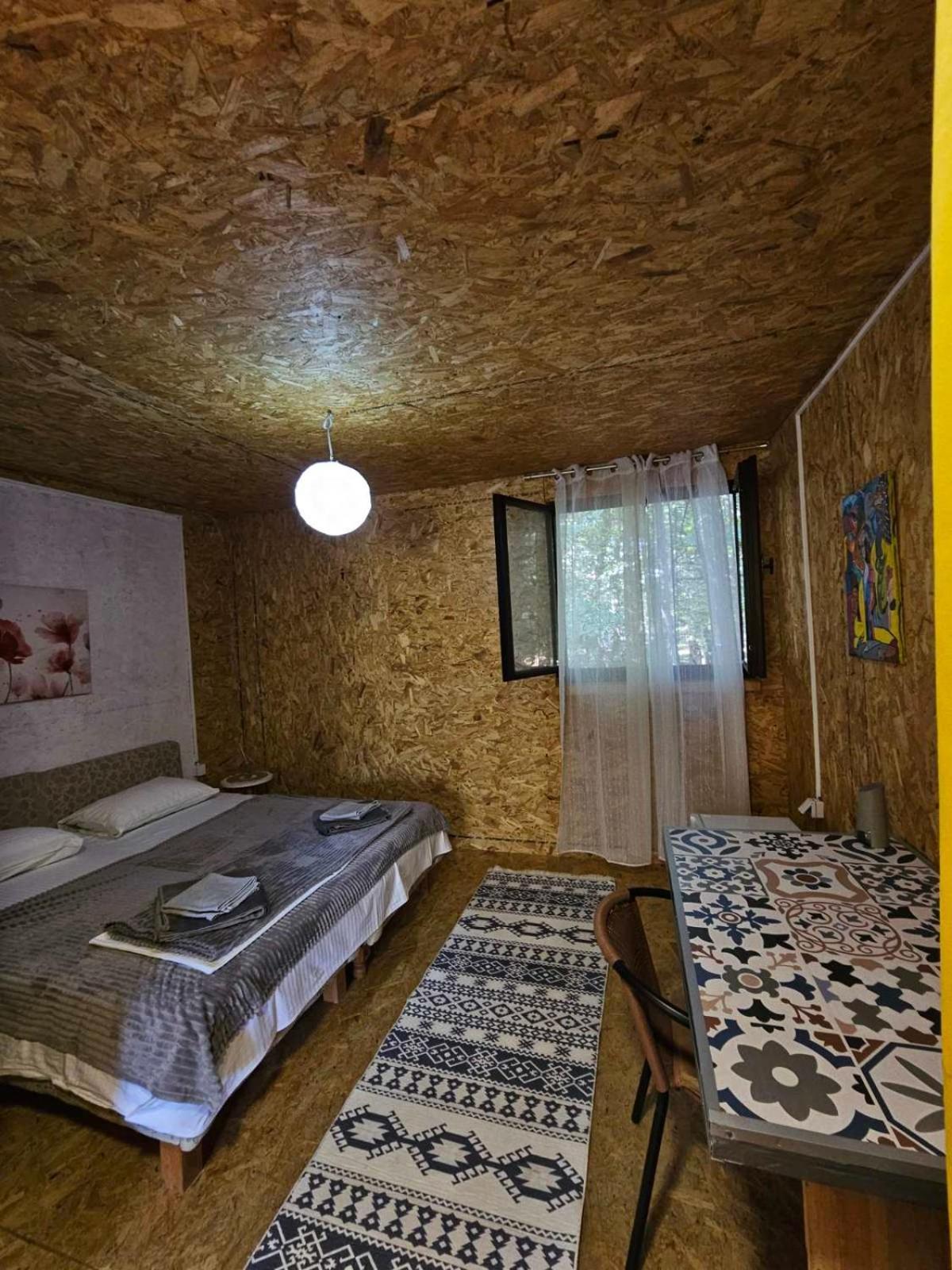Sunset Apartman Ulcinj